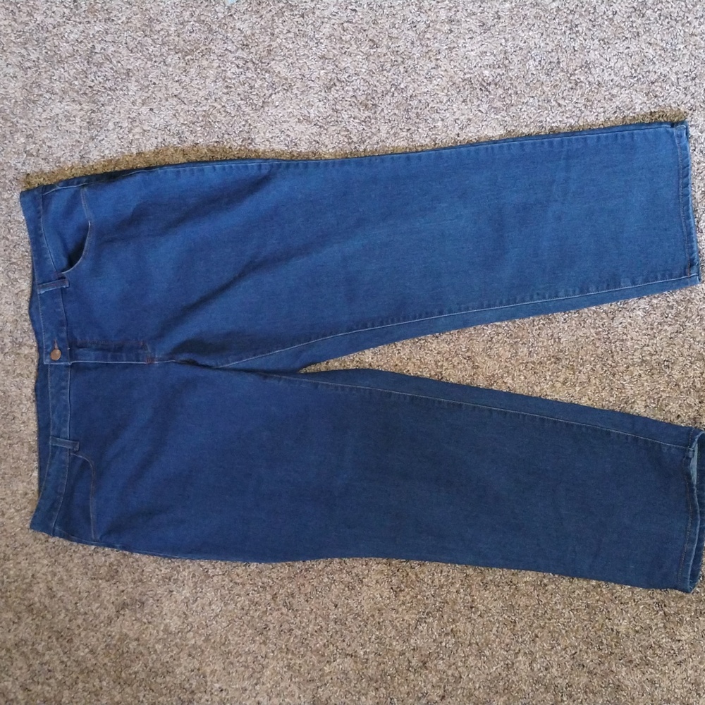 Faded Glory Jeans